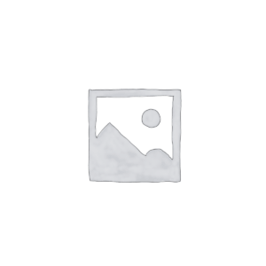 Carta gradata